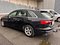 preview Audi A4 #1