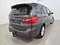 preview BMW 216 Gran Tourer #4