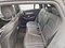 preview Mercedes EQC #3