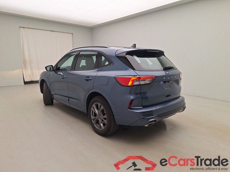 Ford, Kuga '19 PHEV, Ford Kuga 2.5i PHEV Aut. 165kW ST-Line 5d #6