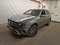 preview Mercedes GLC 300 #0