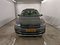 preview Volkswagen Tiguan #4