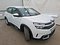 preview Citroen C5 Aircross #3