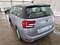 preview Citroen Grand C4 Picasso / SpaceTourer #1