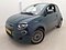 preview Fiat 500 #0