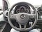 preview Volkswagen up! #4