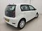 preview Volkswagen up! #1