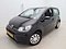 preview Volkswagen up! #0