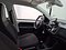 preview Volkswagen up! #2