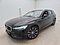 preview Volvo V60 #0