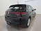 preview Renault Megane #4