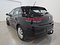 preview Renault Megane #6