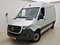 preview Mercedes Sprinter #0