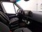 preview Mercedes Sprinter #2