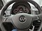 preview Volkswagen up! #4