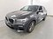 preview BMW X4 #0