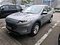 preview Ford Kuga #0