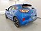 preview Ford Puma #2