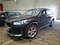 preview BMW X1 #0