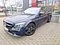 preview Mercedes C 300 #0
