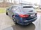 preview Mercedes C 300 #2