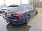 preview Mercedes C 300 #3