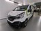 preview Renault Trafic #0