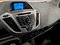 preview Ford Transit Custom #4