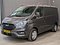 preview Ford Transit Custom #0