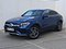 preview Mercedes GLC 300 #0