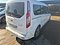 preview Ford Tourneo Connect #1