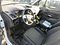 preview Ford Transit Connect #2