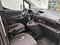 preview Citroen Berlingo #4