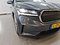 preview Skoda Enyaq #3