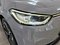 preview Volkswagen ID.3 #3