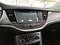 preview Opel Astra #1