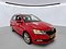preview Skoda Fabia #3