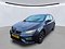 preview Seat Leon #0