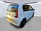 preview Skoda Citigo #3