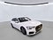 preview Audi A6 #4