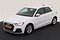 preview Audi A1 #0