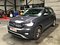 preview Volkswagen T-Cross #0