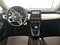 preview Renault Clio #4