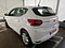 preview Dacia Sandero #1