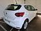 preview Dacia Sandero #2