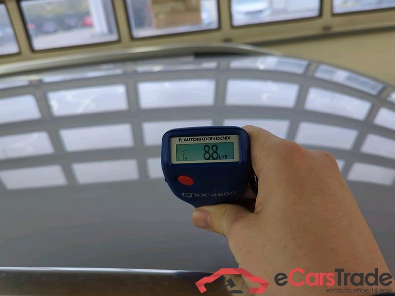 Superb Combi L&K 2.0 TDI 110KW AT7 E6d #6