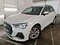 preview Audi Q3 #0