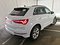 preview Audi Q3 #2