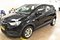 preview Opel Crossland X #0