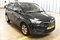 preview Opel Crossland X #1